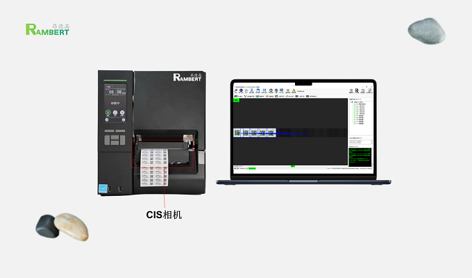 1773744716327603.png 1850577518.png