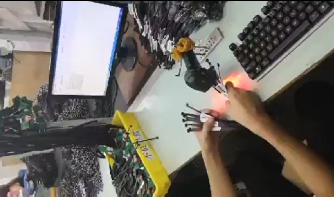 1615612800300705.png