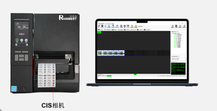 ScreenShot_2026-06-29_113418_985.png